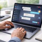 explorez les dernières mises à jour de la messagerie bbox et comprenez leurs impacts sur votre expérience utilisateur.