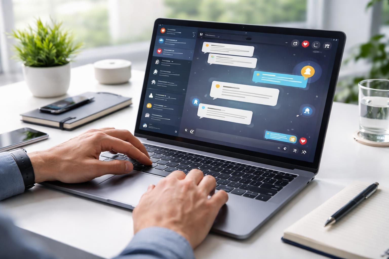 explorez les dernières mises à jour de la messagerie bbox et comprenez leurs impacts sur votre expérience utilisateur.