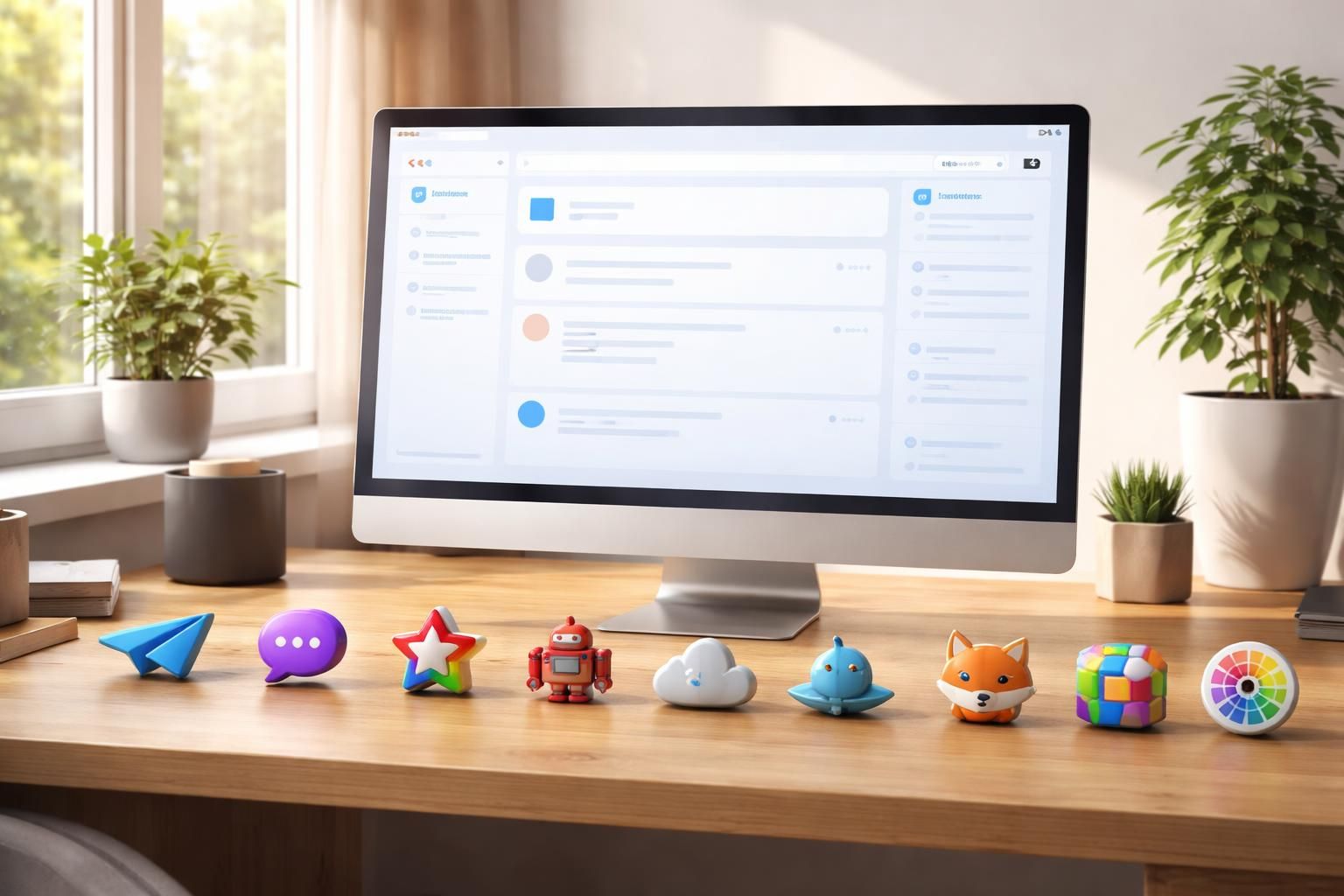 découvrez les 10 meilleures alternatives à nitter pour une navigation sur les réseaux sociaux sans aucune publicité, rapide et sécurisée.