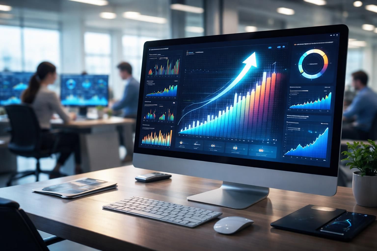 découvrez pourquoi rikmod com devient un site incontournable à surveiller, grâce à ses innovations, son contenu unique et son impact croissant.