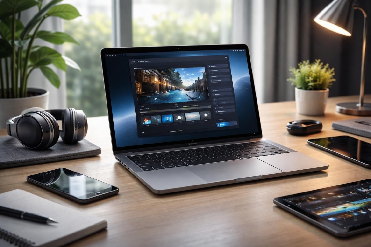 découvrez notre avis complet sur movavi video converter et profitez de nos astuces pour optimiser son utilisation et tirer le meilleur parti de ce logiciel de conversion vidéo.