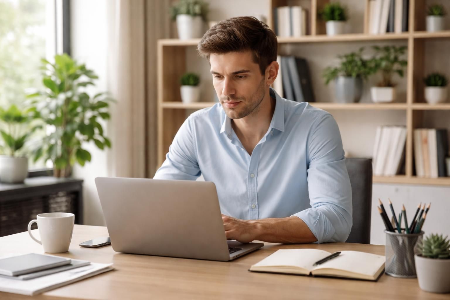 découvrez notre avis complet sur peppertype : tout ce qu'il faut savoir avant de souscrire un abonnement, ses avantages, inconvénients et fonctionnalités clés.