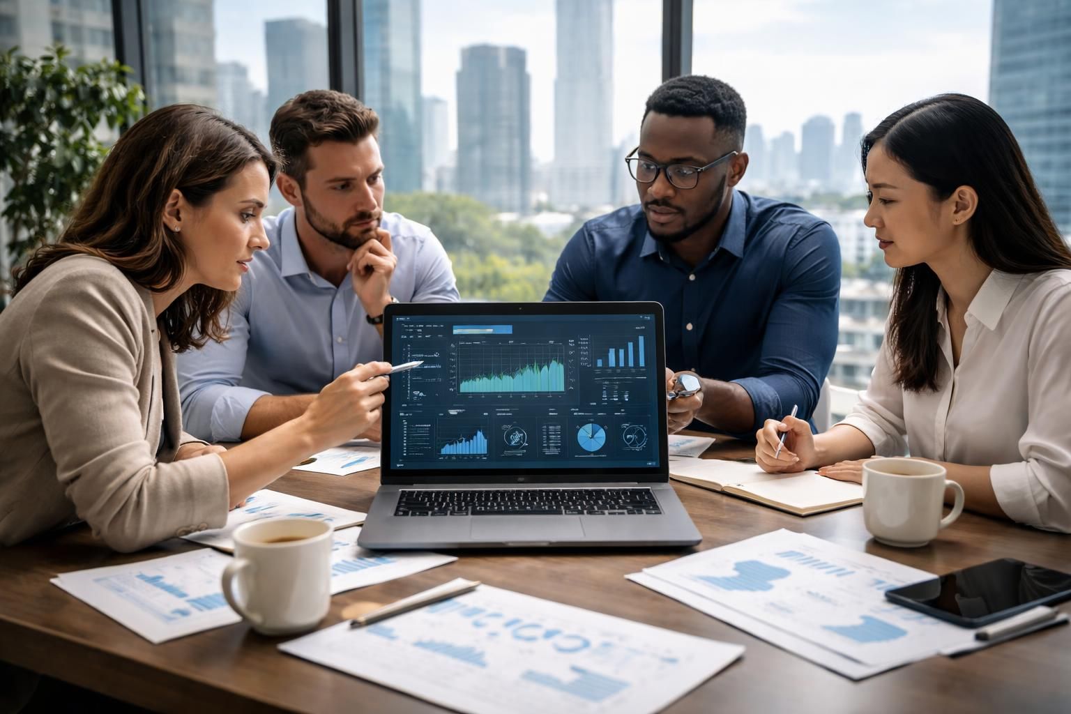 découvrez l'avis des experts sur scrap.io, un outil performant de collecte de données pour optimiser vos analyses et décisions stratégiques.