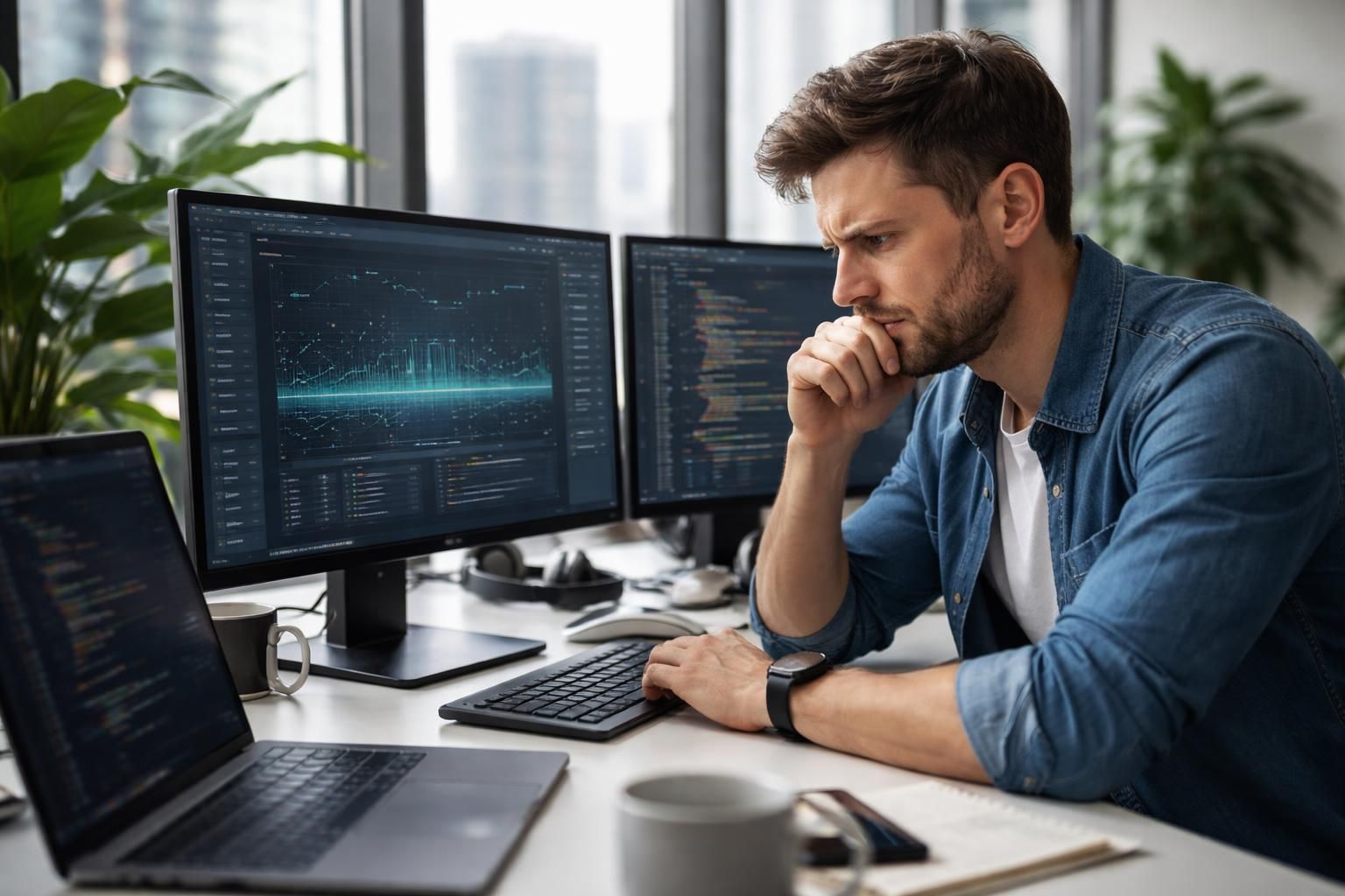 découvrez la signification de 'request rate limit exceeded' et apprenez comment gérer cette limite essentielle pour optimiser les performances de votre site web.