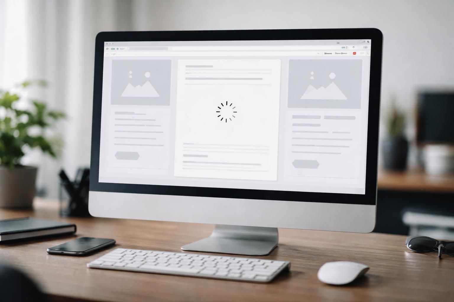 découvrez pourquoi uqload ne fonctionne plus et ce que vous devez savoir avant de changer de plateforme de streaming. conseils et alternatives sécurisées pour ne rien manquer.