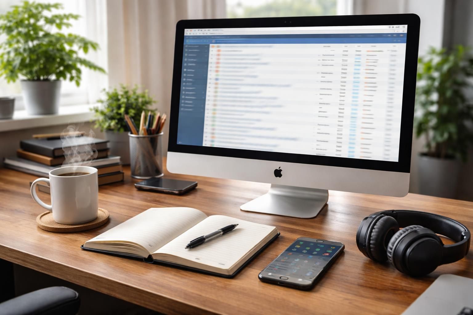 découvrez 10 astuces pour utiliser efficacement un annuaire des torrents et optimiser vos téléchargements en toute sécurité.