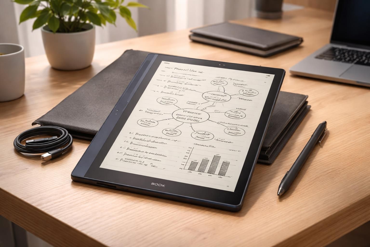 découvrez tout ce que vous devez savoir sur la boox note air3 c avant de l'acheter : caractéristiques, fonctionnalités, avantages et conseils d'achat.
