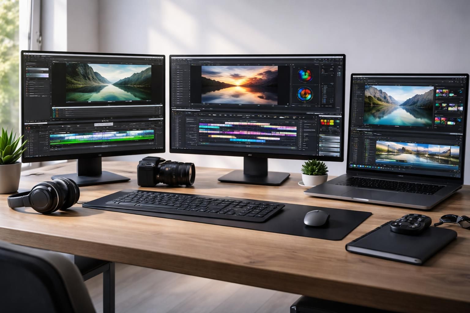découvrez notre avis complet sur camtasia, ainsi qu'un comparatif des meilleures alternatives et logiciels similaires pour choisir celui qui vous convient le mieux.