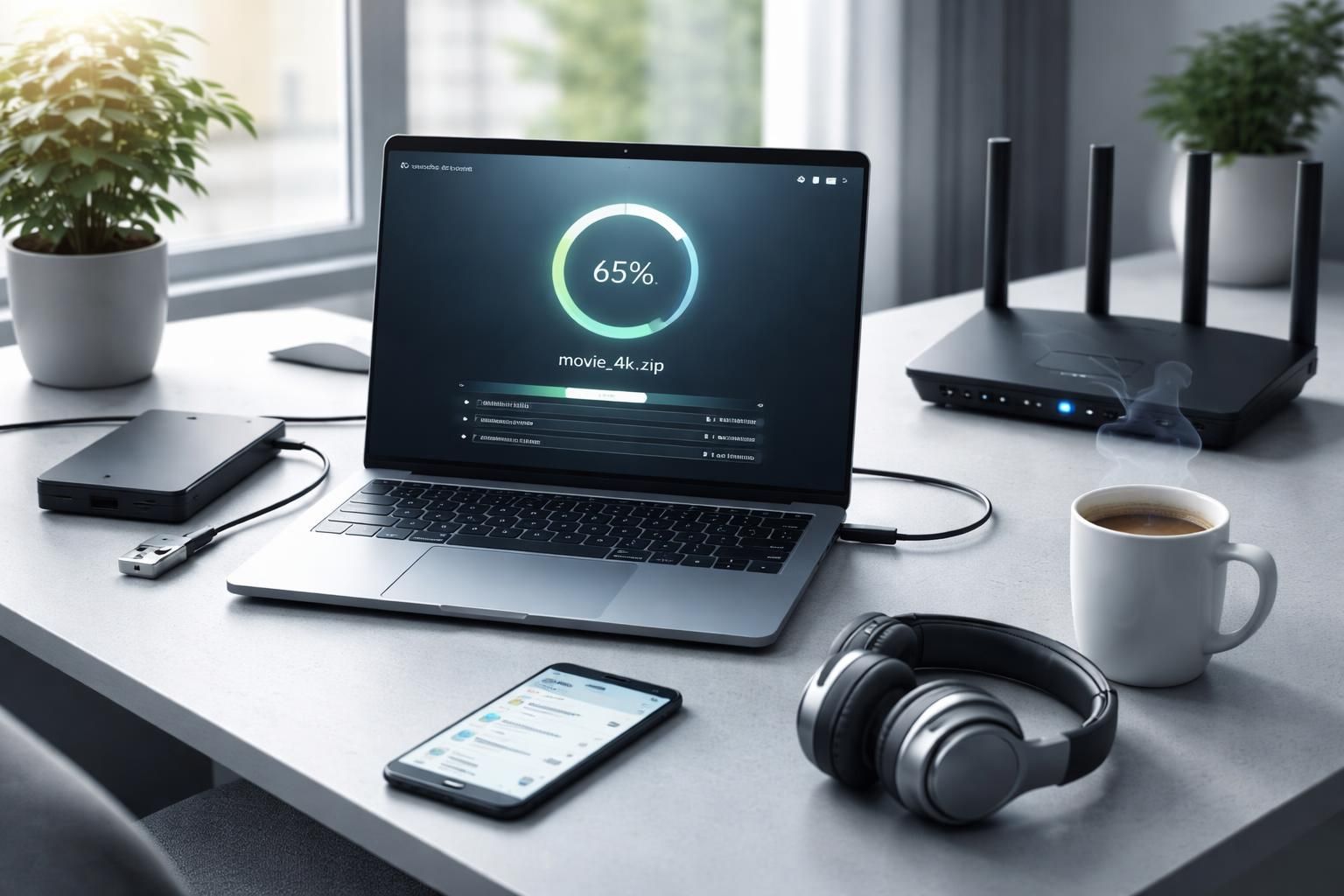 découvrez les outils indispensables pour une expérience optimale sur direct téléchargement. téléchargez rapidement et en toute sécurité avec notre guide complet.
