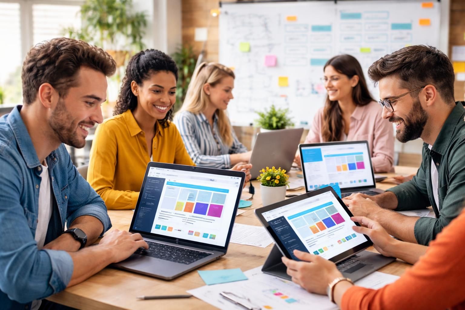 découvrez les avis des utilisateurs sur elementor pro, l'outil incontournable pour créer des sites web magnifiques et performants facilement.