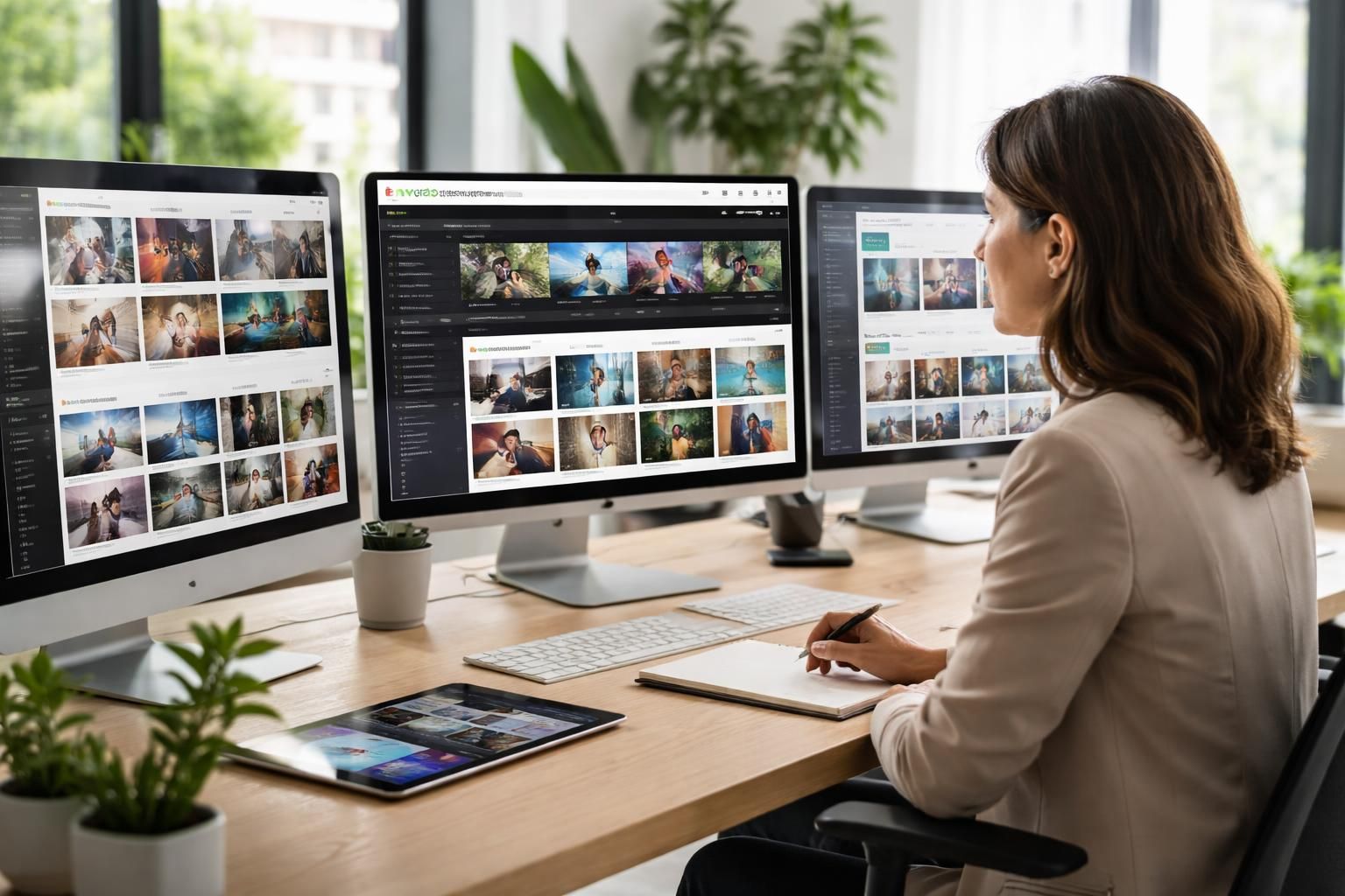 découvrez notre avis complet sur envato elements et comparez cette plateforme avec d'autres services similaires pour choisir la meilleure option pour vos projets créatifs.