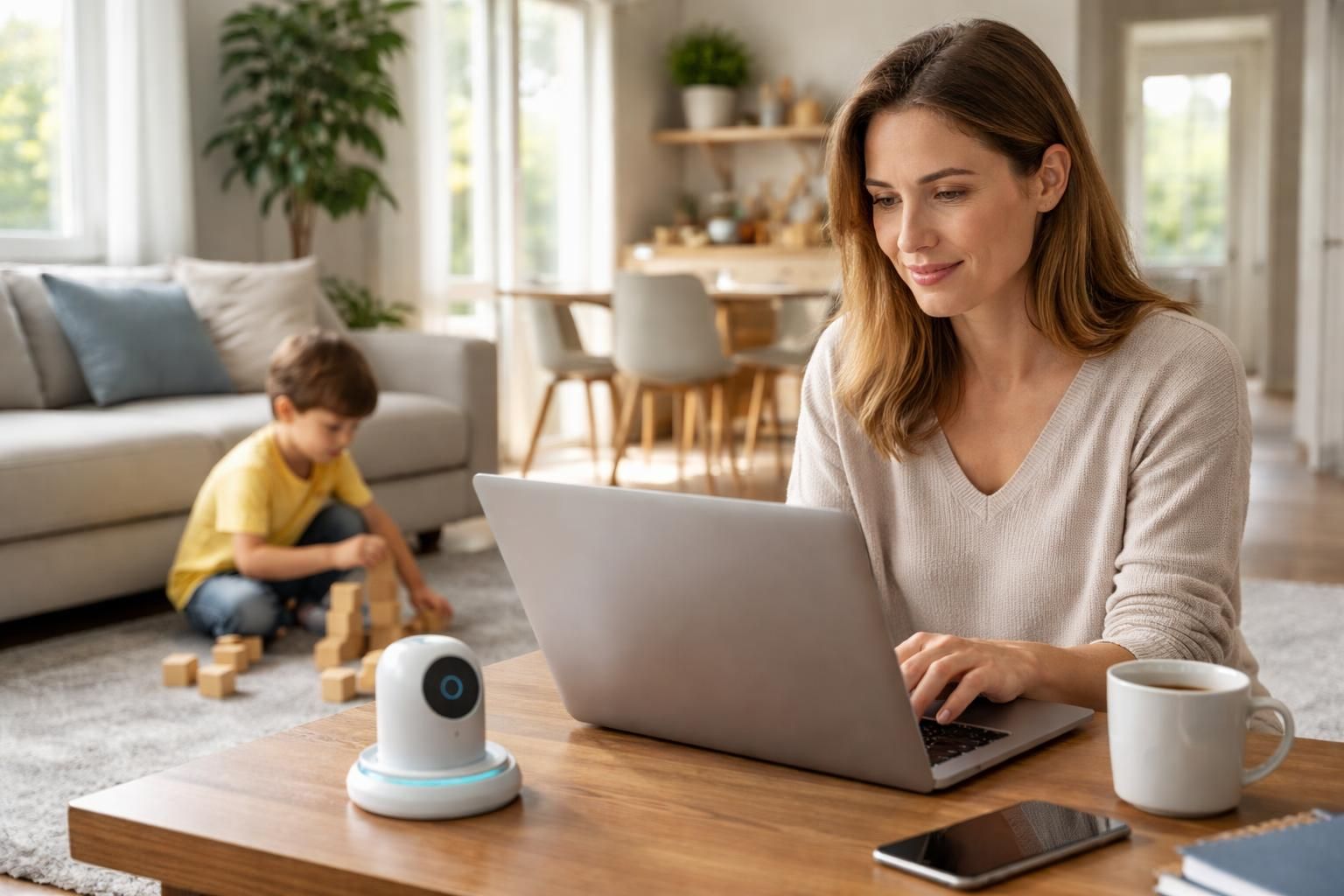 découvrez notre avis et les retours d'expérience sur kidsguard pro, une technologie de surveillance parentale efficace pour protéger et accompagner vos enfants en toute sécurité.