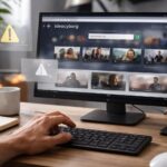 découvrez les erreurs fréquentes à éviter avec videocyborg pour télécharger efficacement les vidéos d'une page web et optimiser votre expérience.