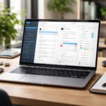 découvrez les fonctionnalités cachées de bbox webmail pour optimiser votre expérience et booster votre productivité en toute simplicité.