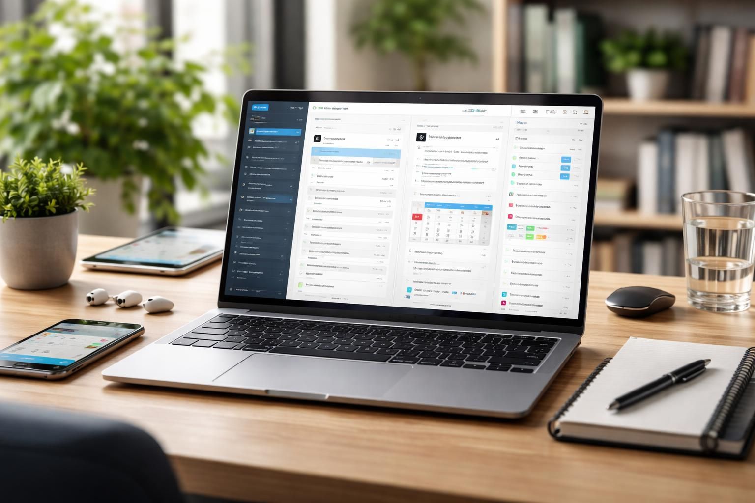 découvrez les fonctionnalités cachées de bbox webmail pour optimiser votre expérience et booster votre productivité en toute simplicité.
