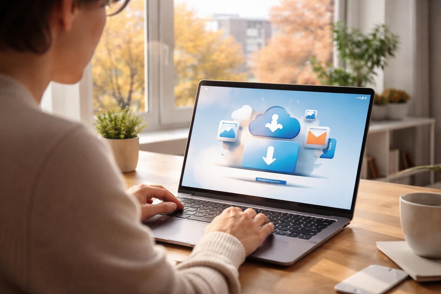 découvrez les meilleures astuces pour accéder facilement à l'adresse officielle de zone de téléchargement en novembre et profitez d'un accès rapide et sécurisé.
