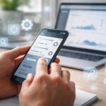 découvrez les meilleures pratiques pour éviter que google discover cesse de fonctionner et assurer une visibilité optimale de votre contenu.