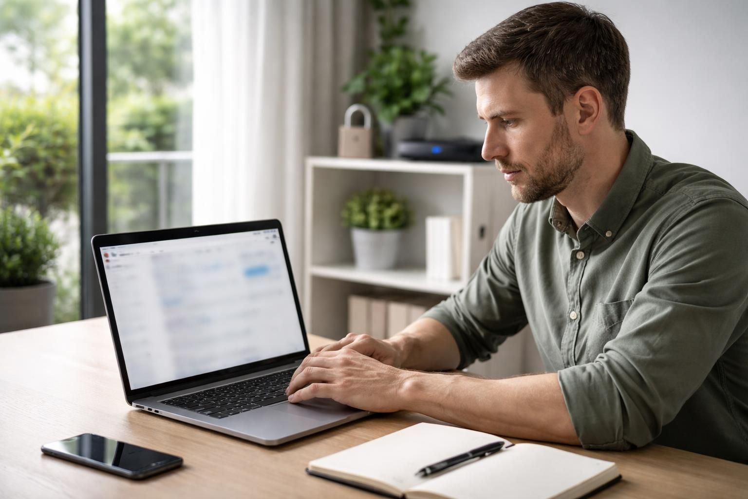 découvrez comment naviguer sur cpasbien sans vpn en toute sécurité grâce à nos conseils pratiques pour protéger votre vie privée et éviter les risques en ligne.