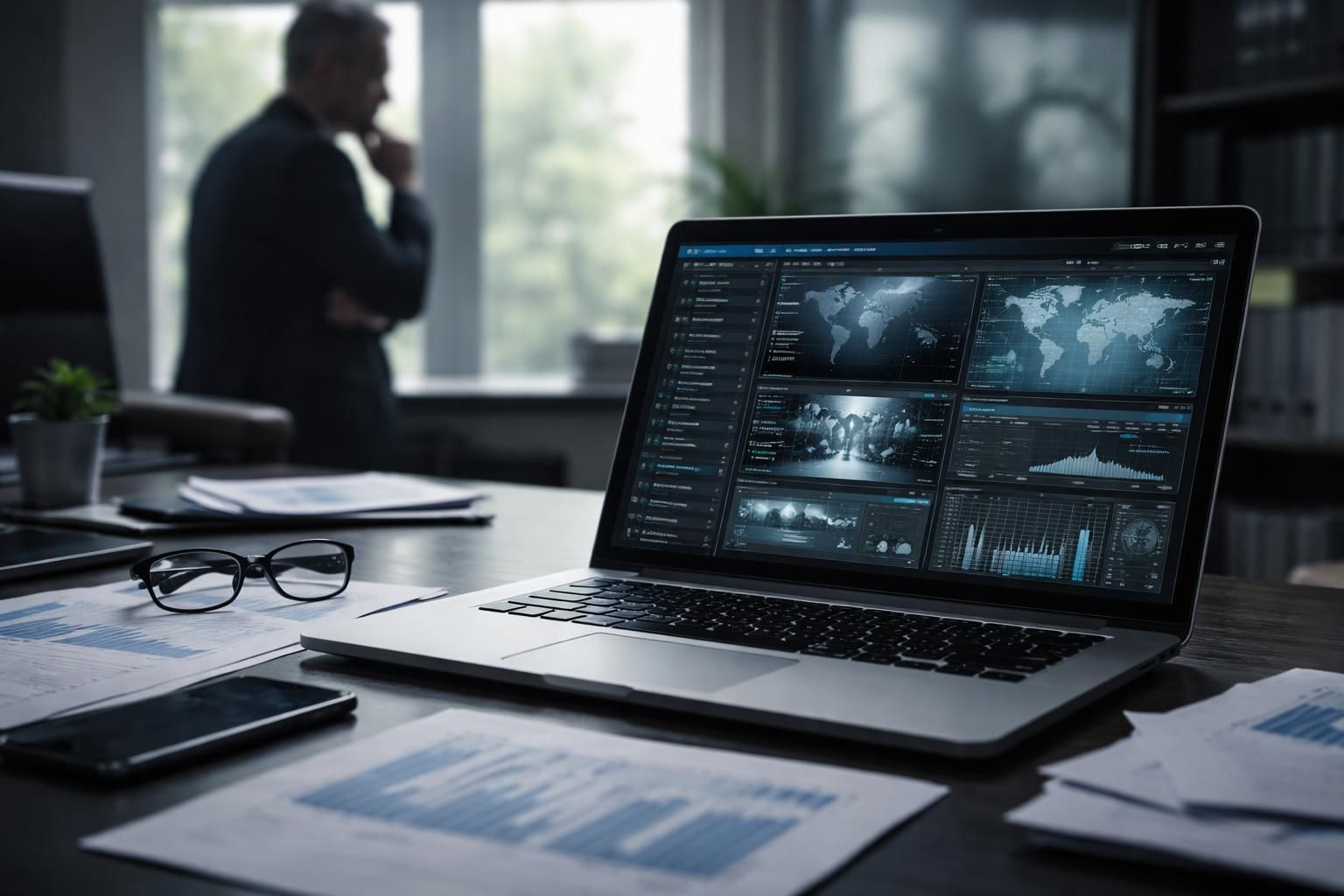 découvrez l'avis d'experts sur spybubble, son efficacité réelle et les limites à connaître avant de l'utiliser.