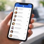 découvrez comment identifier facilement qui a partagé votre publication sur facebook grâce à nos astuces simples et rapides en quelques clics.
