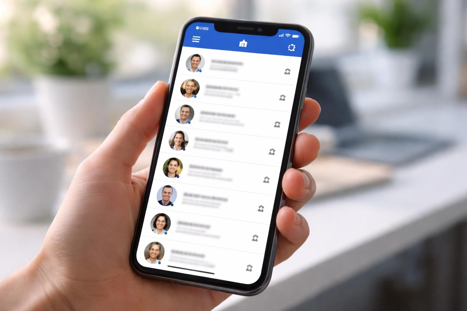découvrez comment identifier facilement qui a partagé votre publication sur facebook grâce à nos astuces simples et rapides en quelques clics.