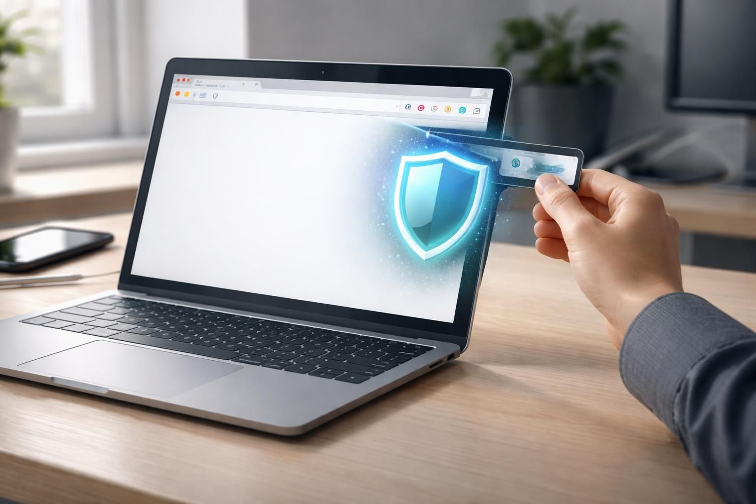 Extension de navigateur hoxx VPN : Avez-vous vraiment besoin de cette protection supplémentaire ?