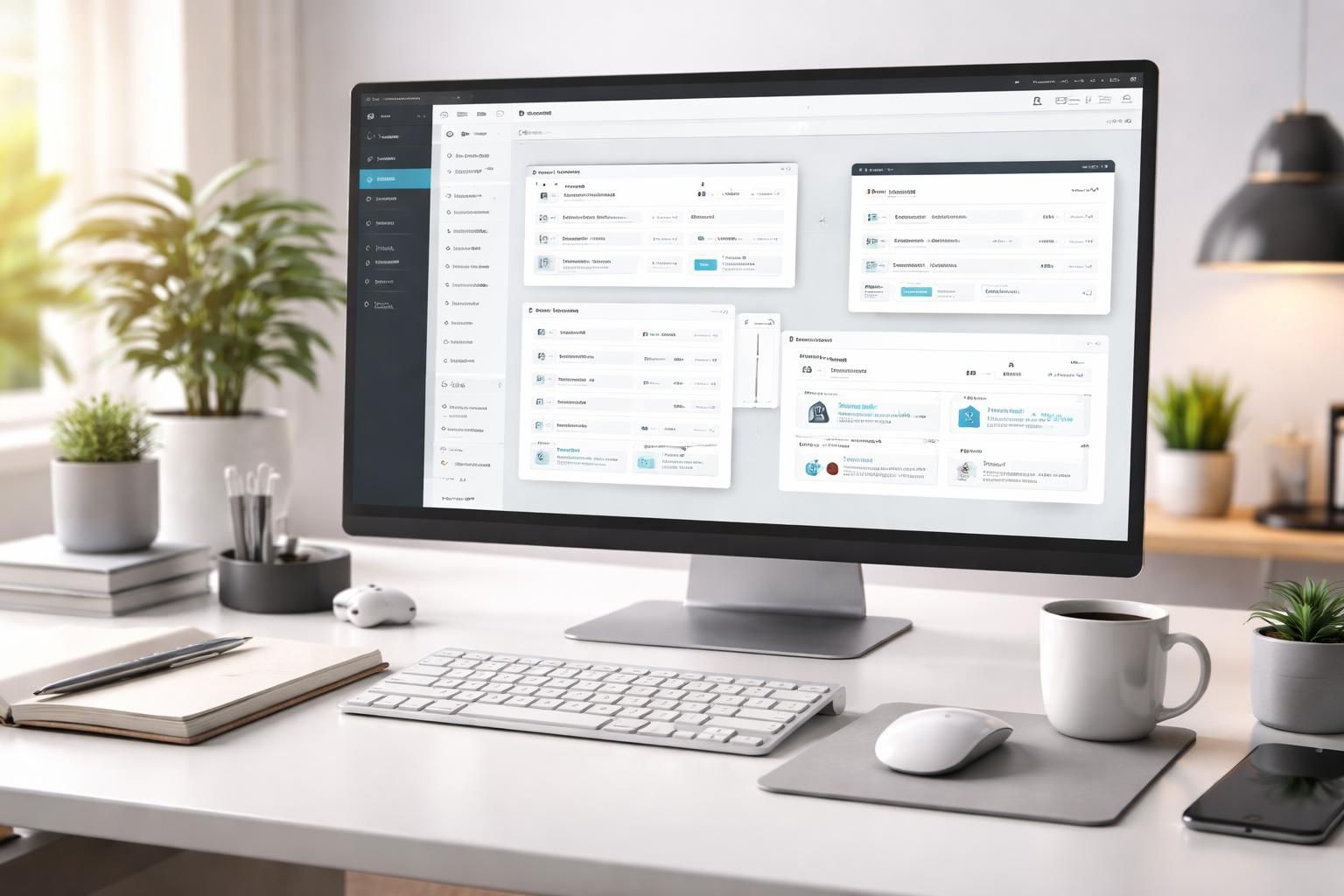 Les meilleures astuces pour tirer parti de wp automatic sur votre site
