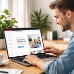 découvrez notre avis complet sur elementor pro, en analysant l'expérience utilisateur et la facilité d'utilisation de ce constructeur de sites wordpress performant et intuitif.