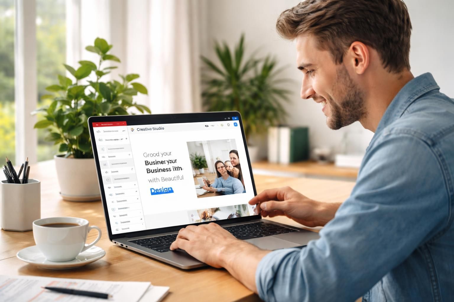 découvrez notre avis complet sur elementor pro, en analysant l'expérience utilisateur et la facilité d'utilisation de ce constructeur de sites wordpress performant et intuitif.