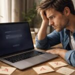 découvrez pourquoi il est impossible de vérifier votre nom d'utilisateur avec aternos et apprenez les solutions pour résoudre ce problème.
