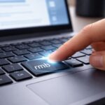 découvrez tout ce que vous devez savoir sur la fonction rmb sur votre clavier : définition, utilisation et astuces pratiques expliquées simplement.