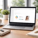 découvrez les avantages de créer une signature mail gratuitement avec des images pour personnaliser vos emails, renforcer votre identité professionnelle et capter l’attention de vos destinataires.