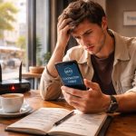 découvrez les erreurs courantes à éviter avec votre identifiant freewifi pour garantir une connexion sécurisée et sans interruption.