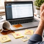 découvrez les erreurs fréquentes lors de l'utilisation du webmail roundcube ovh et apprenez des astuces pratiques pour les éviter, améliorer votre expérience et optimiser la gestion de vos emails.