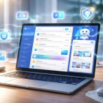 découvrez les dernières innovations incontournables dans webmail et outlook pour optimiser votre communication et productivité au quotidien.