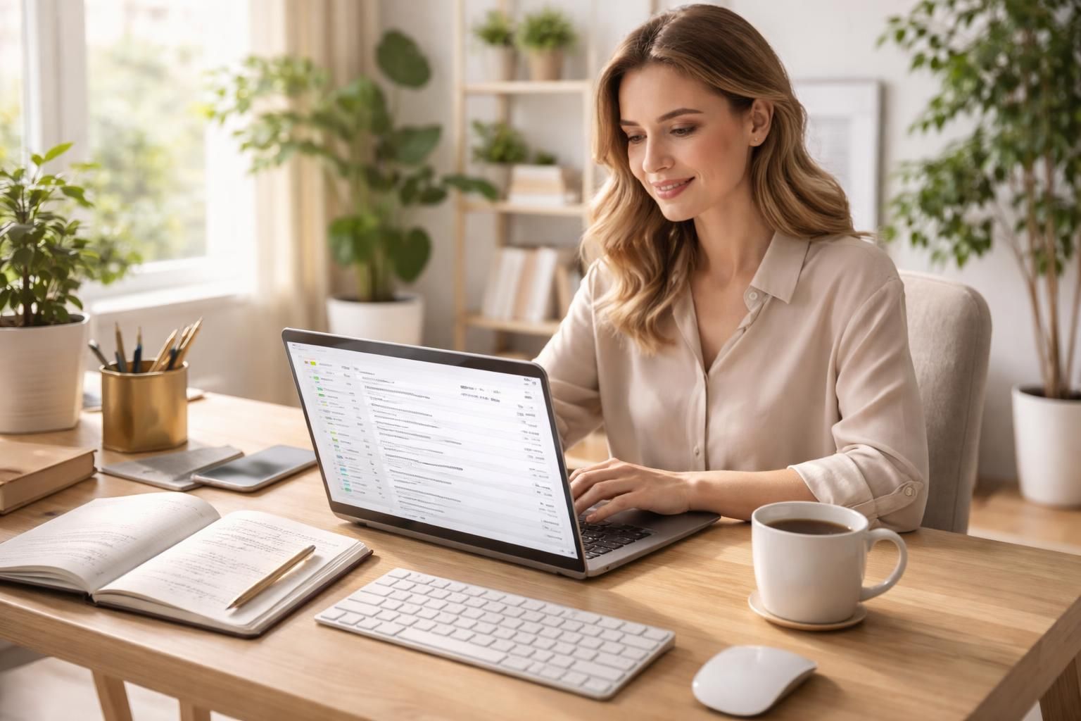 découvrez les outils essentiels pour retrouver facilement vos mails orange sans aucun stress et gérer votre messagerie en toute sérénité.