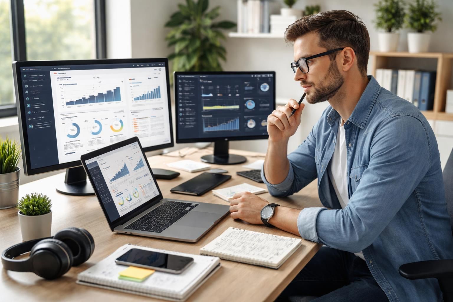 Socialbee : avis d&rsquo;experts sur ses fonctionnalités pratiques