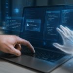 découvrez comment fonctionne l'annulation avec ctrl + z dans le monde numérique et apprenez à maîtriser cette fonction essentielle pour optimiser votre efficacité.
