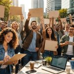 découvrez les erreurs courantes à éviter pour réussir votre mobilisation avec une pétition avaaz et maximisez l'impact de votre engagement citoyen.