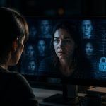 découvrez notre avis complet sur pimeyes, un outil puissant de reconnaissance faciale, et les enjeux qu'il pose pour votre vie privée et votre sécurité en ligne.