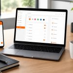 découvrez comment configurer et personnaliser votre boîte mail orange pour une utilisation optimale et sécurisée, avec des conseils pratiques et astuces essentielles.