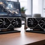 découvrez les critères essentiels pour choisir entre la 4060 ti et la 4070, et faites un achat éclairé en fonction de vos besoins en performance, budget et usage.