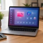 découvrez notre avis détaillé sur l'interface utilisateur et l'ergonomie de cleanmymac, un logiciel conçu pour optimiser et nettoyer facilement votre mac.