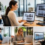 découvrez les témoignages d’utilisateurs satisfaits de clonezone, l’outil efficace pour détourner et personnaliser facilement des sites web selon vos besoins.