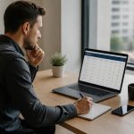 découvrez comment choisir le meilleur mail finder adapté à vos besoins professionnels pour optimiser votre prospection et gagner en efficacité.