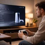 découvrez notre guide pas à pas pour apprendre facilement à définir votre compte principal sur ps5, idéal pour les débutants souhaitant optimiser leur console.
