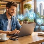 découvrez comment les codes freewifi secure offrent aux nomades numériques un accès internet fiable et sécurisé, facilitant leur connexion partout en france.