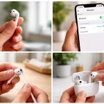 découvrez les étapes essentielles à suivre pour résoudre les problèmes lorsque votre airpod gauche ne fonctionne plus, et retrouvez un son optimal rapidement.