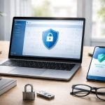 découvrez les meilleures astuces pour sécuriser votre webmail sfr facilement et rapidement grâce à nos conseils simples en quelques étapes.