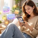 découvrez les meilleurs codes promo webtoon valides en 2026 pour profiter pleinement de vos lectures et vivre une expérience optimale à prix réduit.